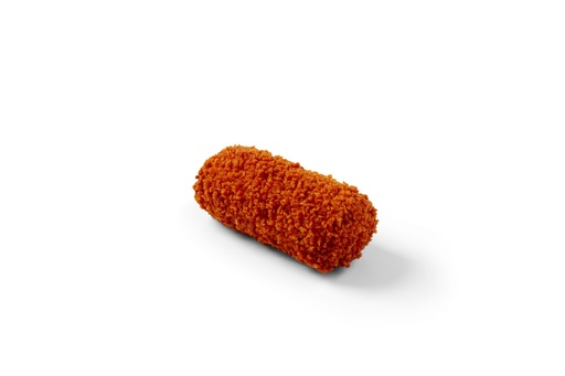 [610] Croquette Crevette 20% Ad van Geloven 24 x 60 gr 