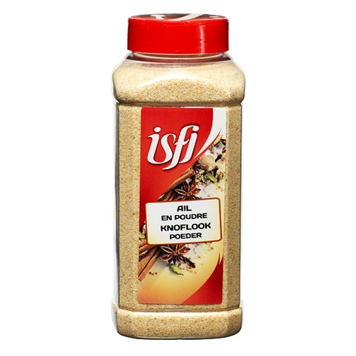 [5110] Look Granulaat Cello ISFI 1 kg
