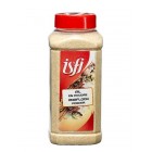 [5129] Knoflook Gemalen ISFI Pot 700 gr
