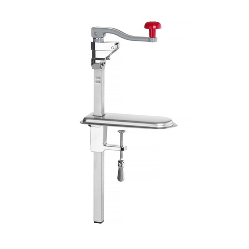 [9762] Ouvreur Inox Hendi - 690000