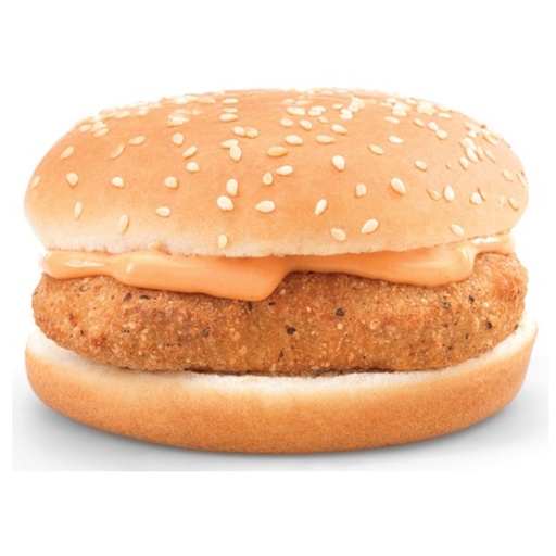 [824] Kipburger Excellent Mora 24 x 85 gr