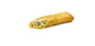 [725] Loempia Excellent Beckers 12 x 200 gr