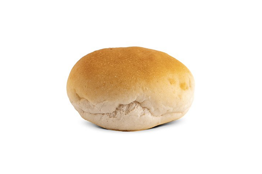 [15337] LA 8365.1 Mini Hotdog Roll 7 cm Smoky Mountains 160 x 25 gr