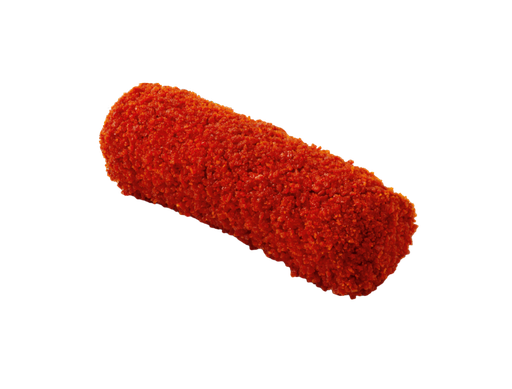 [624] Goulashkroket Ad van Geloven 28 x 100 gr