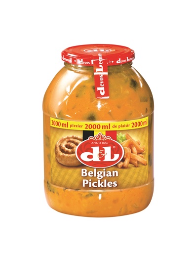 [14] Pickels Devos Lemmens Pet 2 L