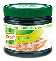[15659] Primerba Thijm Potje 340 gr