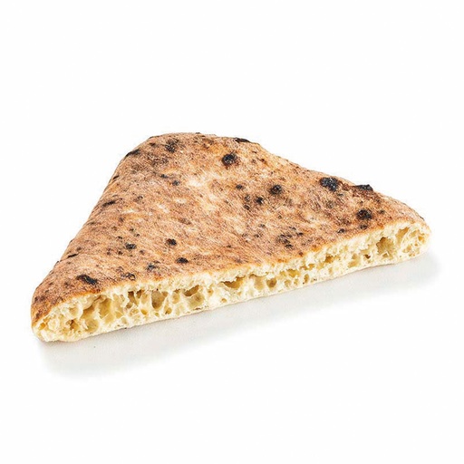 [13050] 1748 Naanta Pocket Bread Pastridor 30 x 80 gr