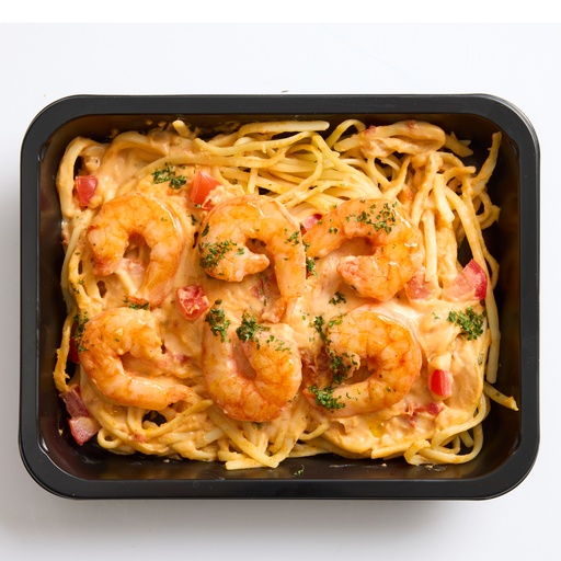 [15313] Scampi Diabolique Noyez 350 gr