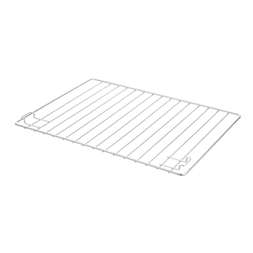[11167] grille Pour Four - Hendi - 801970
