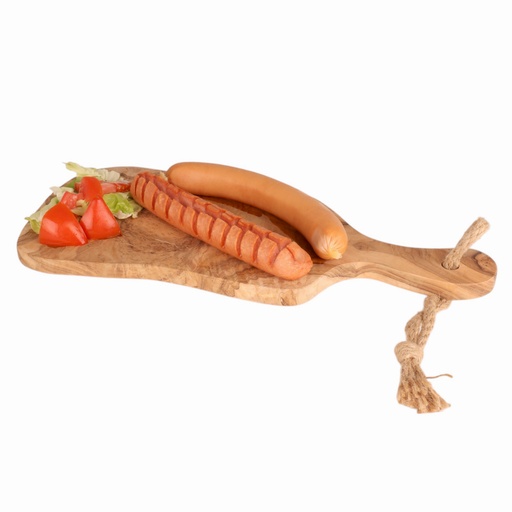 [10422] Look Worst Rood Artisanaal Noyez 10 x 200 gr