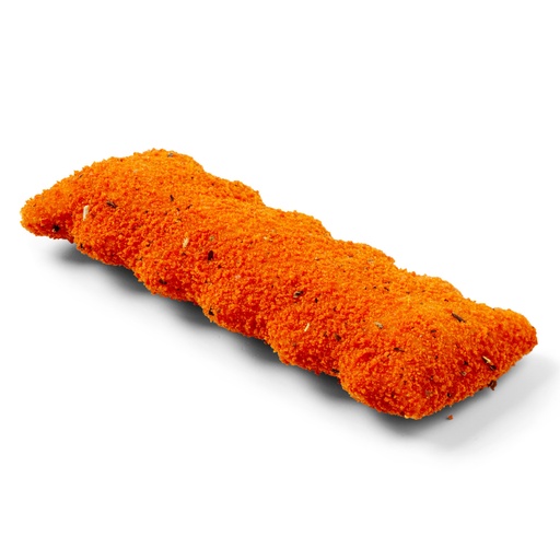 [2994] Souflesse Tomate Mozarella 20 x 75 gr