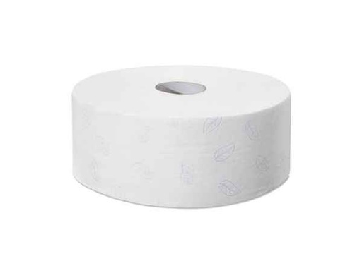 [7779] Tork Toiletpapier Jumbo Wit - T1 - 120272