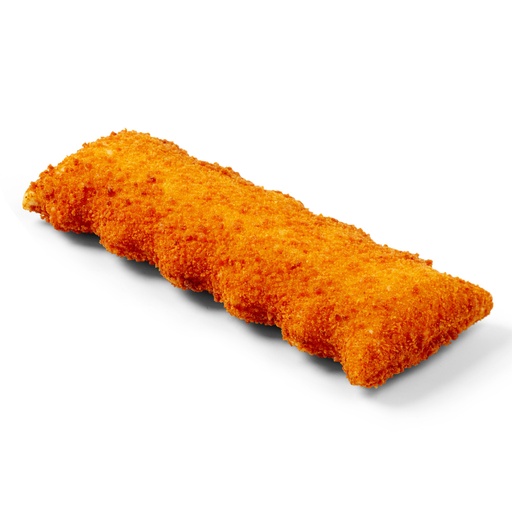[2991] Kaas Souflesse Ad Van Geloven 20 x 75 gr
