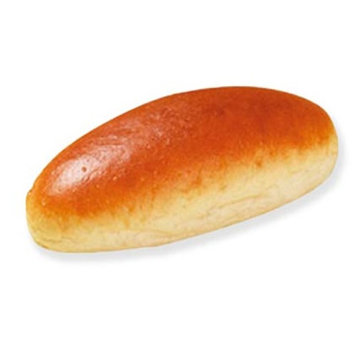 [4766] 1821 Boter Sandwich Wit Pastridor 90 x 45 gr