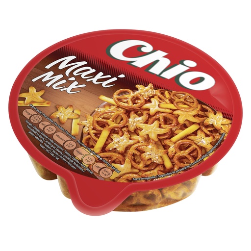 [14021] CHIO MAXI MIX 125GR