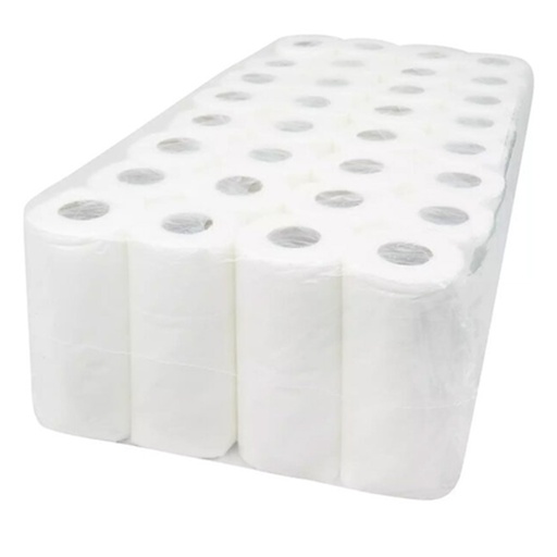 [967] Essuies Tout  - 16 x 2  Rouleaux