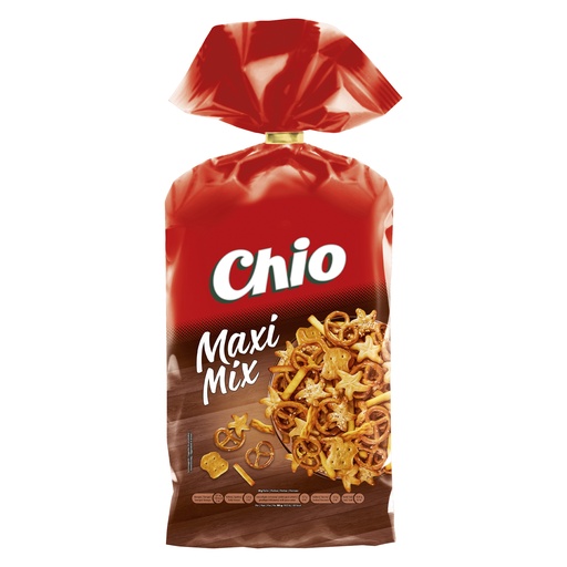 [13673] CHIO MAXI MIX 1 KG
