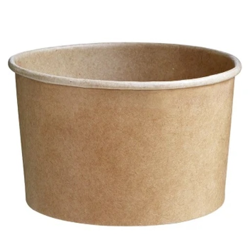 [13769] Ijsbeker Karton 50 x 200 ml