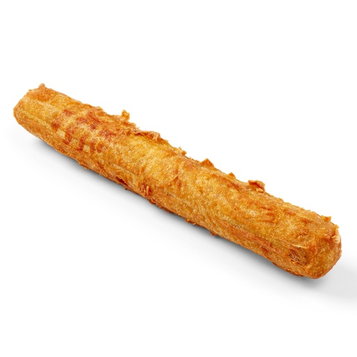 [711] Viandel Mora 27 x 100 gr