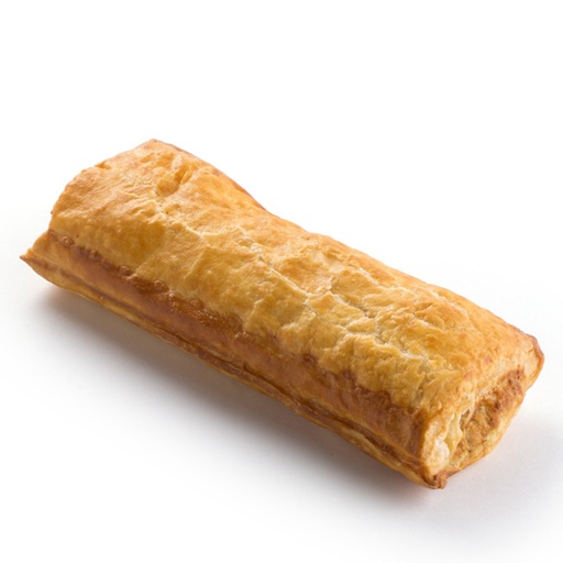 [15051] 1508 Minced Meat Roll La Lorraine 60 x 130 gr