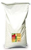 [1542] Roux Bruin Knorr Zak 20 kg