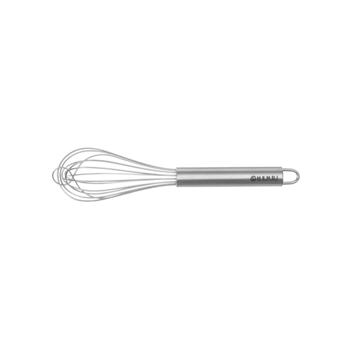 [11842] Garde 250Mm - Hendi - 532102