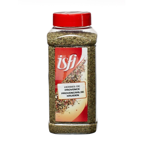 [14342] Provencaalse Kruiden ISFI 230 gr