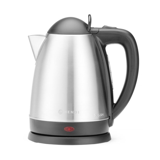 [6274] Bouilloire Hendi  1.8L  209981