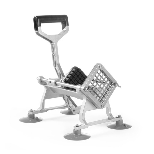 [9176] Coupe Frites Aluminium Rvs  Hendi - 630402