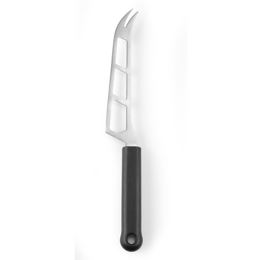 [6902] Couteux pour fromage douce Hendi 160 mm