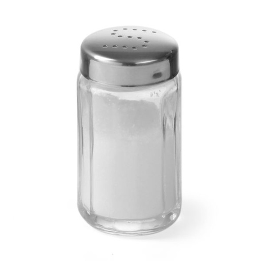 [9199] Salt Shaker 6 pcs Hendi - 461266