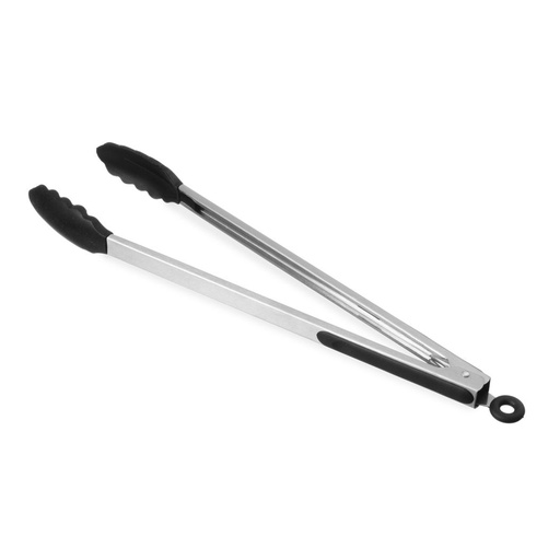 [11761] Pince - Soft grip - 400Mm - Hendi