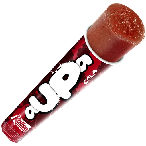 [00145] Polo Up Cola 24 x 105 ml