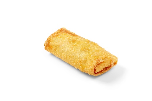 [8154] Loempia Vegetarisch Ad van Geloven 18 x 150 gr