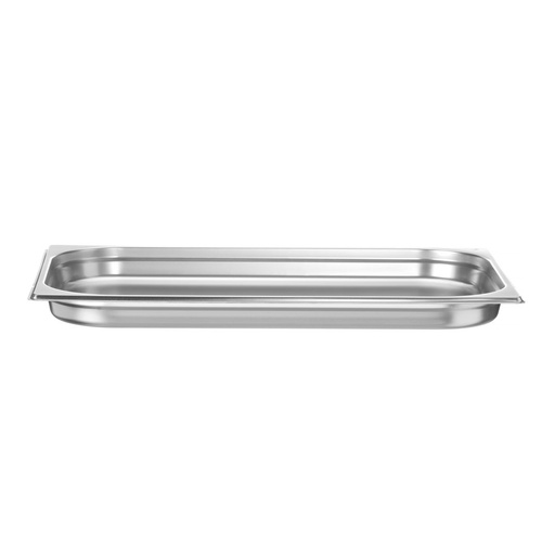[14092] Gastro Normbak 1/1 - 40Mm - Budget Line - Hendi - 800119