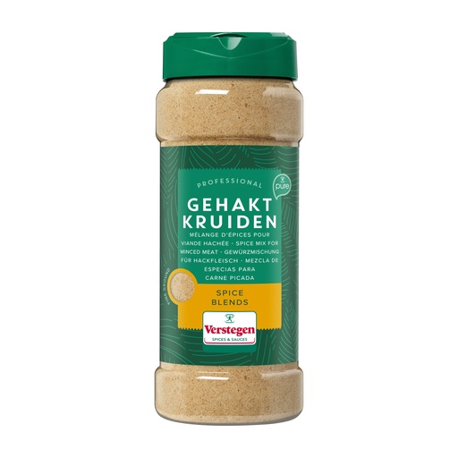 [1892] Gehakt Kruiden M/Z Verstegen 900gr