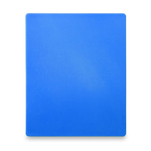 [11732] Planche A Couper 9Mm - Bleu - Hendi - 826720