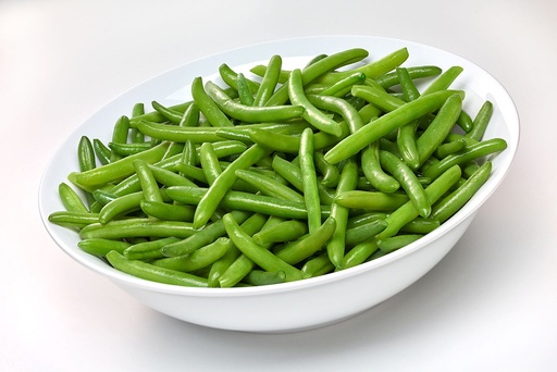 [5026] Feves Des Marais Extra Fin Ardo 2,5 kg