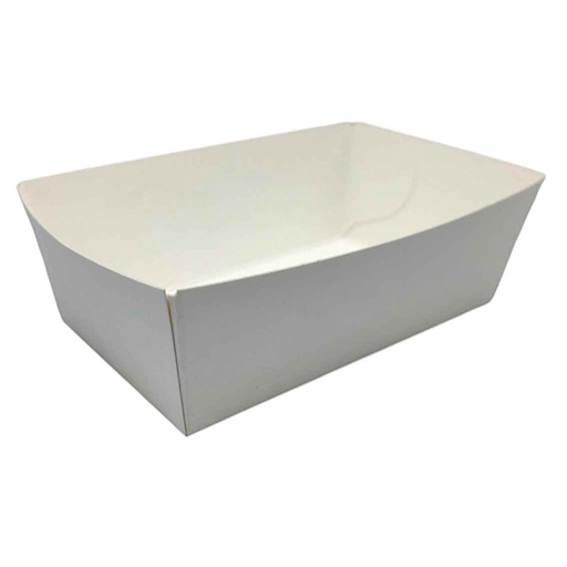 [2367] Bakje 712 - Nr 85 - 1 x 250 st             (= N° 2)