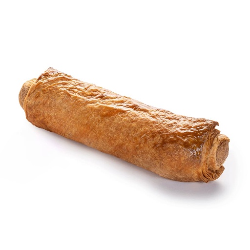 [4302] 4280 Worstenbrood La Lorraine 90 x 169 gr