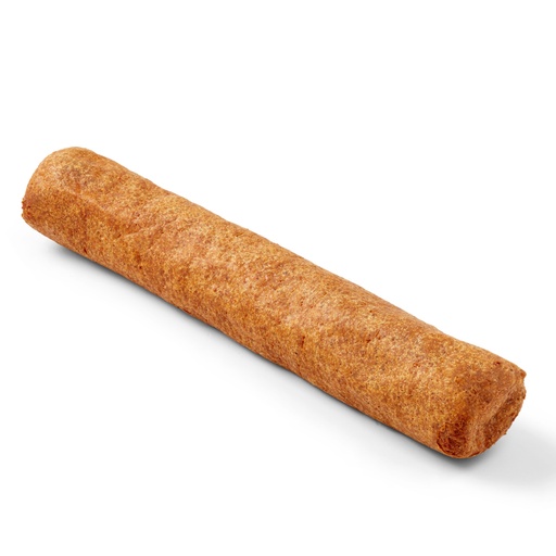 [831] Frikandel Kip (Kipfrik) Mora 40 x 85 gr
