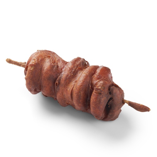 [0709] Spicy Stick Mora 16 x 150 gr