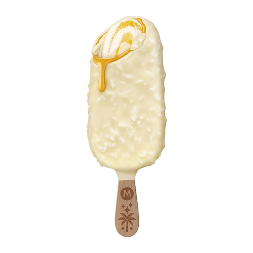 [14521] Magnum Double Sunlover 20 x 85 ml