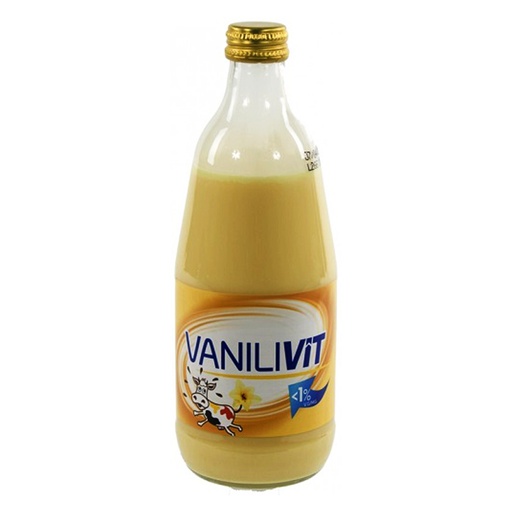 [8596] Vanilivit Flesje 50 cl