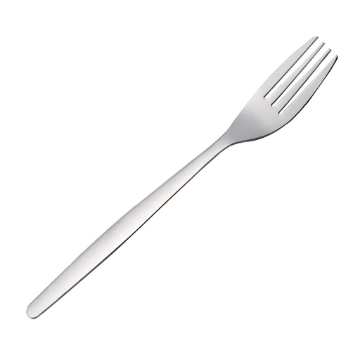 [13817] Fourchette 12pcs - 183Mm - Budget Line Hendi - 764022