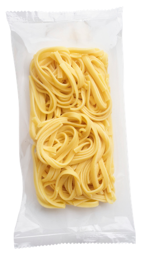 [10874] Pasta Tagliatelli Smiling Cook 16 x 300 gr
