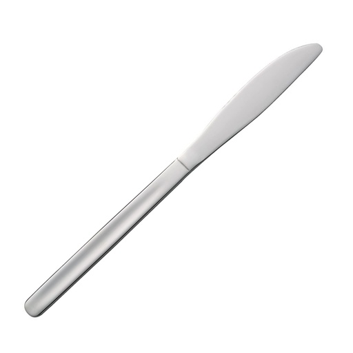 [9102] Couteau 12pcs - 212Mm - Budget Line -Hendi - 764015