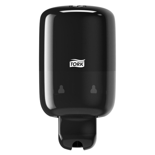 [3397] Tork Dispencer Soap Mini - S2 - Noir - 561008