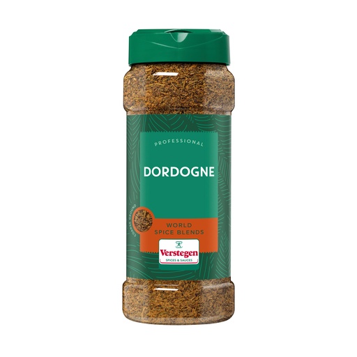 [3021] Mix D'Epices Dordogne Verstegen 570 gr