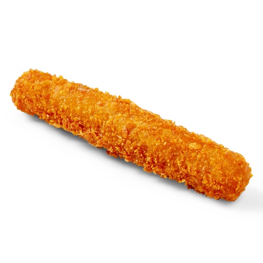 [8749] Poulycroq Vegetarien Mora 20 x 75 gr